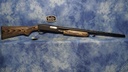 USED REMINGTON 870 WINGMASTER 12 GA 3" 26" HASTINGS BBL LAMINATE STOCK