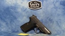 USED WALTHER P5 9MM 