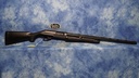 USED BENELLI NOVA 12 GAUGE 3.5" 28" BBL 