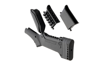 MAGPUL MAG1382BLK ELG M-LOK STOCK BLACK FITS MARLIN 1895 / 1894 / 336