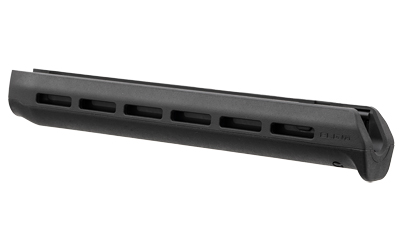 MAGPUL MAG1381BLK MLOK HANDGUARD  BLACK MARLIN 1895 / 336