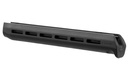 MAGPUL MAG1381BLK MLOK HANDGUARD  BLACK MARLIN 1895 / 336