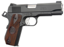 ED BROWN KC-G4-25  KOBRA CARRY 25TH ANNIVERSARY 45 ACP