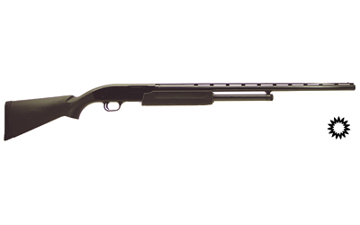 MAVERICK ARMS 32200 88 ALL PURPOSE 20 GAUGE WITH 26" BBL