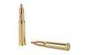 HORNADY LEVEREVOLUTION 30-30 WIN 140 GRAIN MFX 20 RNDS