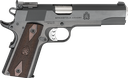 SPRINGFIELD ARMORY PX9419-ADJ 1911 GARRISON 9MM 9+1 5" BBL