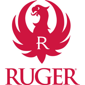 RUGER 5518 SUPER REDHAWK ALASKAN TOKLAT 44 MAGNUM 5" BBL SLAB SIDE