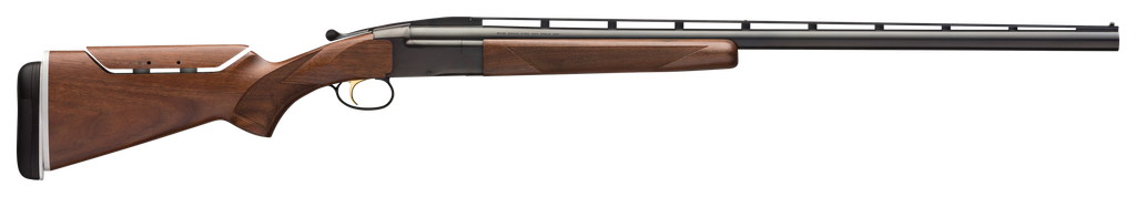 BROWNING 017082402 BT-99 MICRO ADJUSTABL BUTTPLATE & COMB 12 GA 32"
