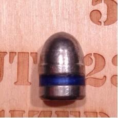 ACME 45ACP 230 GRAIN RN 500 CNT