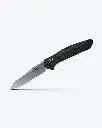BENCHMADE 940-1 OSBORNE MANUAL OPEN CPM-S90V STEEL