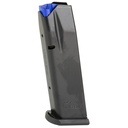 CZ 11101 OEM MAGAZINE 75/85 9MM 16 ROUNDS