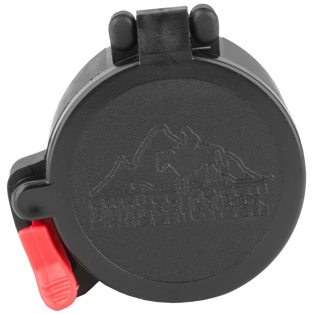 BUTLER CREEK 20160 FLIP SCOPE COVER 16 EYE