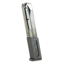 BERETTA C89282 CX4/92 9MM OEM 30 ROUND MAGAZINE