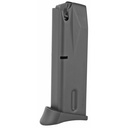 BERETTA J80400 92FS CMP 9MM 13RD MAGAZINE