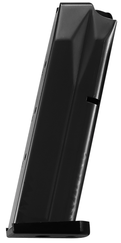 BERETTA JM909P17 92FS 9MM OEM 17 ROUND BLUED STEEL MAGAZINE