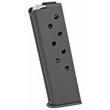 BERETTA M955 25ACP M-955 7RND MAGAZINE 