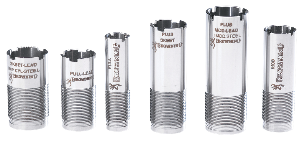 BROWNING INVECTOR-PLUS, BRN 113-0753   CHK TUBE IV+ 12 FL