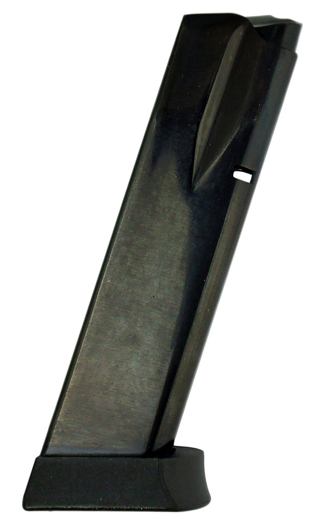 CZ 11152 MAGAZINE SP-01 9MM 18 ROUND
