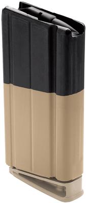 FN 98890 MAGAZINE SCAR 17S 308 WIN OEM 20 ROUND FDE MAGAZINE