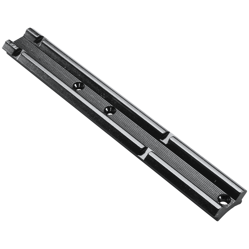 WEAVER MOUNTS TOP MOUNT BASE, WEAV 48074  74   TOP MNT BASE 1PC