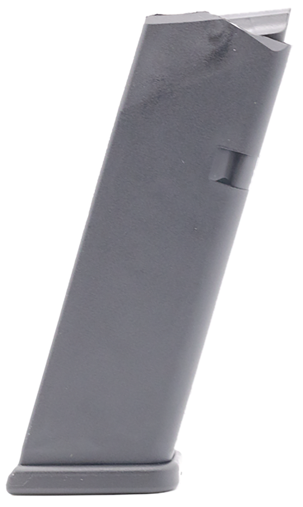 GLOCK MF21013 G21 / G41 OEM 45 ACP 13 ROUND MAGAZINE