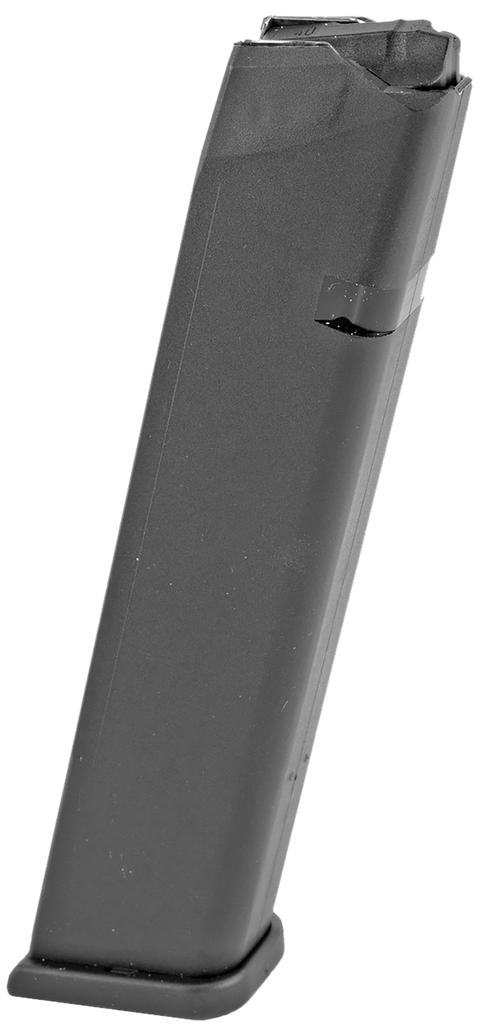 GLOCK MF22022 G22 / G35 OEM 22 ROUND 40 S&W BLACK