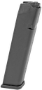 GLOCK MF22022 G22 / G35 OEM 22 ROUND 40 S&W BLACK