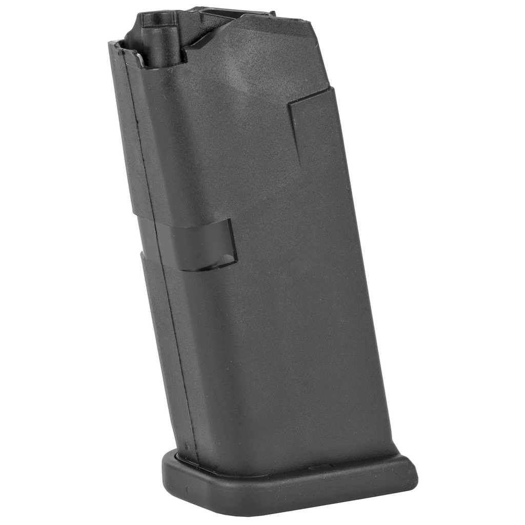 GLOCK MF27009 MAGAZINE OEM G27 40 S&W 9 ROUND