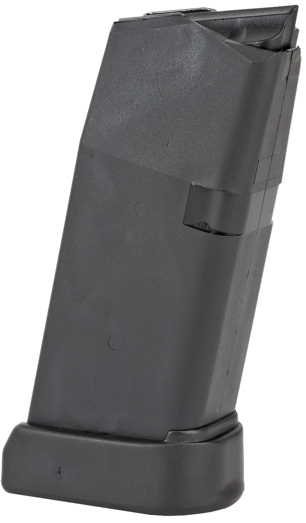 GLOCK MF30010 MAGAZINE OEM G30 45 ACP 10 RNDS