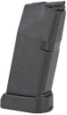 GLOCK MF30010 MAGAZINE OEM G30 45 ACP 10 RNDS
