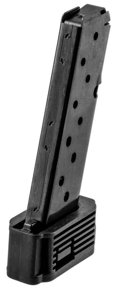 HI-POINT CLP10C MAGAZINE 380/9MM 10RD BL