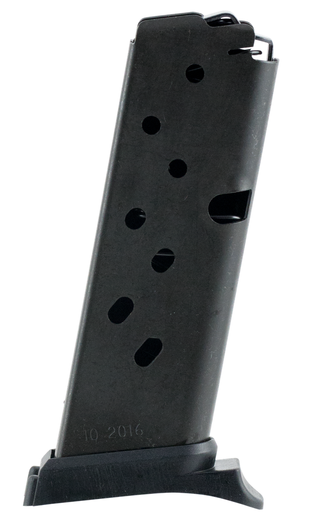HI-POINT CLP9C380 C9 / CF380 8 ROUND 9MM LUGER / 380 ACP BLACK STEEL MAGAZINE