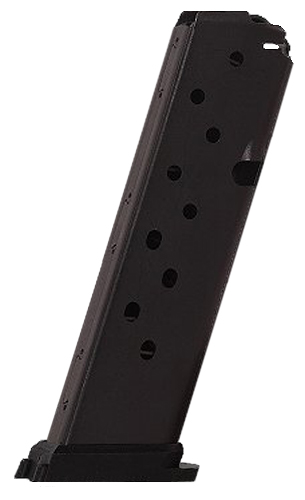 HI-POINT CLP995 995 10 ROUND 9MM LUGER BLACK STEEL MAGAZINE