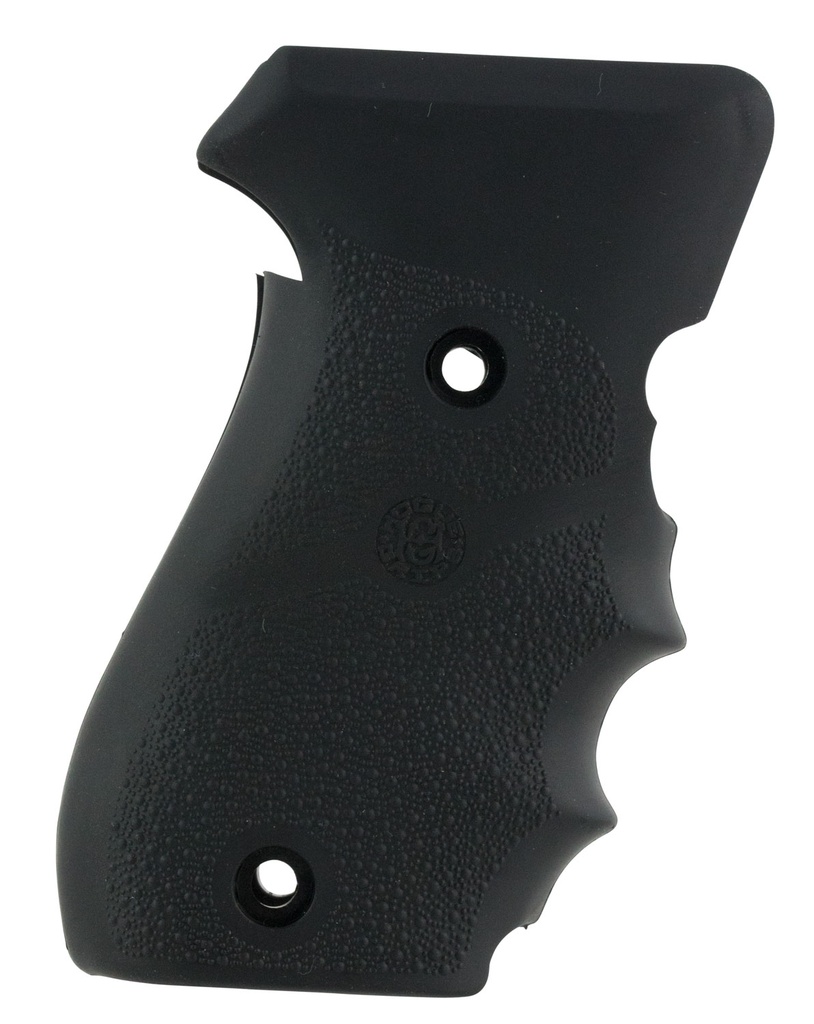 SIG SAUER P220 RUBBER GRIPS