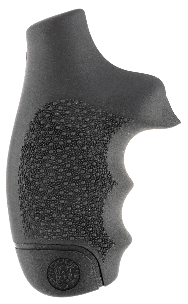HOGUE 60000 MONOGRIP J FRAME RND BUTT