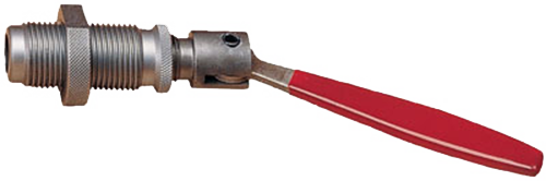 HORNADY 050095 CAM LOCK BULLET PULLER 