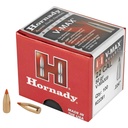 HORNADY V-MAX 22 CAL .224 50GR 100CT 22261
