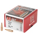 HORNADY 28202 SST 7MM .284 139 GRAIN SUPER SHOCK TIP 100 CNT