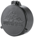 BUTLER CREEK FLIP SCOPE COVER 31 OBJ