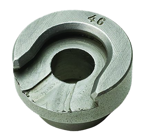 HORNADY 390546 #6 SHELL HOLDER