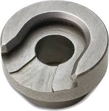 HORNADY 390547 #7 SHELL HOLDER