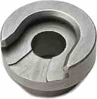 HORNADY 390584 #44 SHELL HOLDER  500 S&W