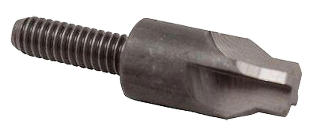 HORNADY 390750 SMALL PRIMER POCKET REAMER 