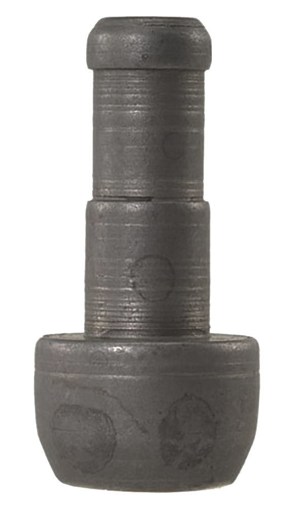 HORNADY 390949 CAM LOCK PILOT #7  .284