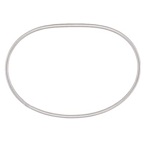 HORNADY LOCK-N-LOAD, HORN 392370  LNL CASE RETAINER AP