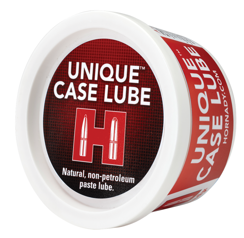 HORNADY 393299 UNIQUE CASE LUBE