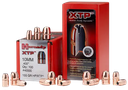 HORNADY 44050 XTP 44 CAL .430 180 GRAIN HOLLOW POINT 100 CNT