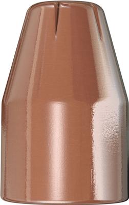 HORNADY XTP 44CAL .430 200GR 100CT, 44100