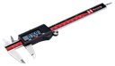 HORNADY 050080 DIGITAL CALIPER 