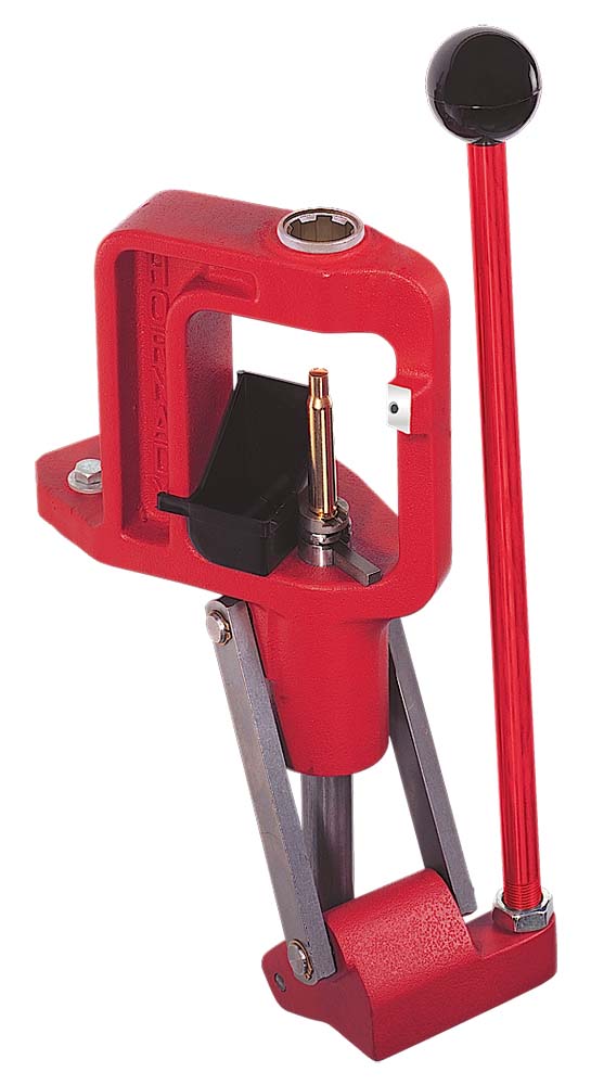 HORNADY 085001 LOCK-N-LOAD CLASSIC LOADER 